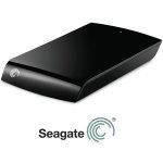 Seagate Expansion Portable 1TB, USB3.0, STBX1000201 – Zboží Živě