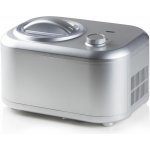 PRIMO Z PR406IM – Zboží Mobilmania