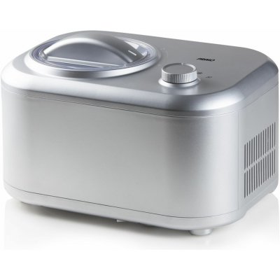 PRIMO Z PR406IM – Zboží Mobilmania