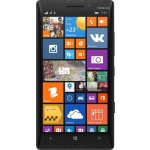 Nokia Lumia 930 – Sleviste.cz