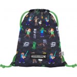 Baagl Minecraft A-34324 – Zboží Dáma