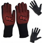 G21 G21RNG350 1 pár – HobbyKompas.cz