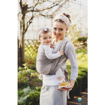 Little Frog Quarz – Zboží Dáma