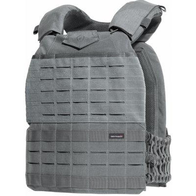 Pentagon Milon Tac Wolf Grey – Zboží Mobilmania