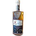 Svach´s Old Well Silver Rose 53,5% 0,5 l (karton) – Hledejceny.cz