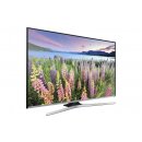 Samsung UE32J5502