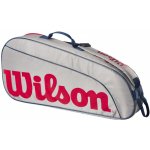 Wilson Junior 3 Pack 2023