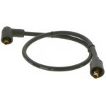zapalovací kabel BOSCH 0 986 356 099 – Hledejceny.cz