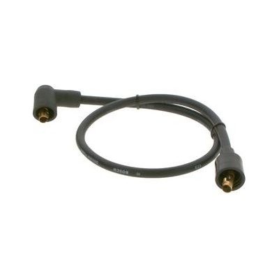 zapalovací kabel BOSCH 0 986 356 099 – Hledejceny.cz