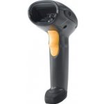 Symbol DS4208 – Sleviste.cz