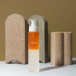 UCHKA UCHKA BI-PHASE BODY ELIXIR, 100 ml – Sleviste.cz