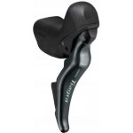 Shimano Tiagra Disc ST-4725 10s pravá brzdová/řadící páka zadní – Zboží Mobilmania