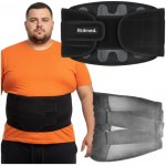 Fit4Med Bederní křížová ortéza – Hledejceny.cz