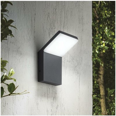 Ideal Lux 322636 – Hledejceny.cz