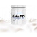 AllNutrition Beta-Alanine 250 g