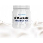 AllNutrition Beta-Alanine 250 g – Hledejceny.cz