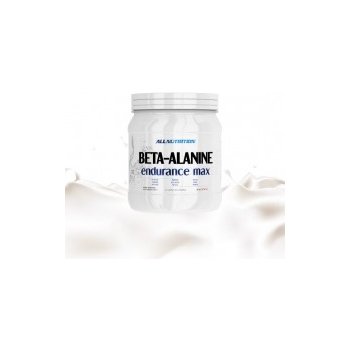 AllNutrition Beta-Alanine 250 g