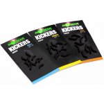 Korda Rovnátko na háček Kickers Large Green 10 ks – Zboží Dáma