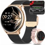 Rubicon RNCF30 – Zboží Živě Rubicon RNCF30 – Zboží Živě