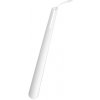 Lžíce na botyA-Shoehorn 45cm White | Bílý