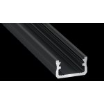 LEDLabs LMA23 2 m – Zboží Dáma