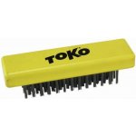 TOKO Structure Brush – Hledejceny.cz