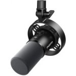 Maono PD300X – Zboží Živě