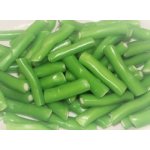 Pedro pendreky Jablko 1 kg – Zboží Dáma