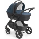 Zopa Elektrická Yooki White – Zboží Mobilmania