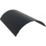 Xtend Solarmi Marstek Apolo Flexi 220Wp – Hledejceny.cz