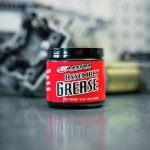 Maxima Assembly Grease 454 g – Sleviste.cz
