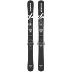 Snowfeet Skiblades 24/25 – Zboží Dáma
