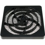 Sunon LFT92FI30 – Zboží Živě