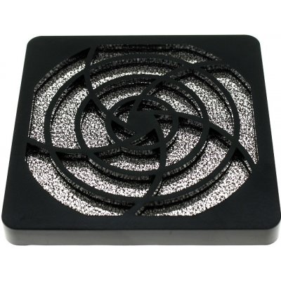 Sunon LFT92FI30 – Zboží Živě