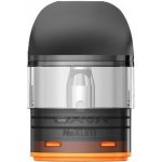 OXVA NeXLIM CRC Cartridge 0,8 ohm 4 ml 3 ks – Sleviste.cz