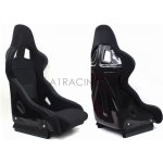 A1 Racing Rico | Zboží Auto