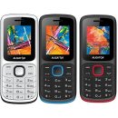 Aligator D210 Dual SIM