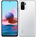 Mobilní telefon Xiaomi Redmi Note 10 4GB/64GB