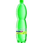 Mattoni bílé hrozny 1,5 l – Hledejceny.cz