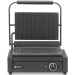 Hendi 263617 – Zboží Dáma