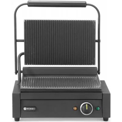 Hendi 263617 – Zboží Dáma