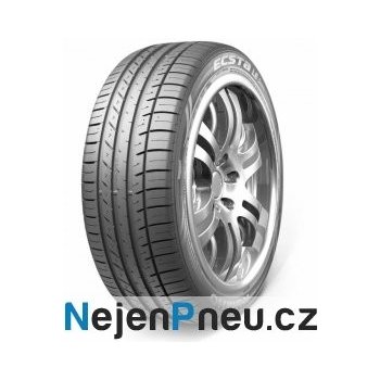 Kumho Ecsta Le Sport KU39 285/35 R19 103Y