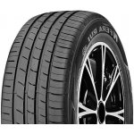 Nexen N'Fera RU1 225/55 R19 99H – Hledejceny.cz