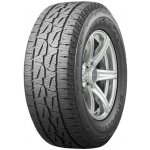 Bridgestone Dueler A/T 001 255/55 R18 109H – Hledejceny.cz