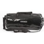 Ortlieb Rack-Pack M 31 l – Zboží Mobilmania