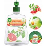 Air Wick Osvěžovač vzduchu elektrická náplň 300 g – HobbyKompas.cz