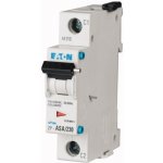 Eaton ZP-ASA/230 248439 – Sleviste.cz