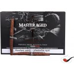 Toscano Master Aged Serie – Hledejceny.cz