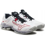 Mizuno WAVE LIGHTNING Z8 v1ga2400-96 – Zboží Mobilmania