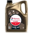 Total Classic 15W-40 5 l